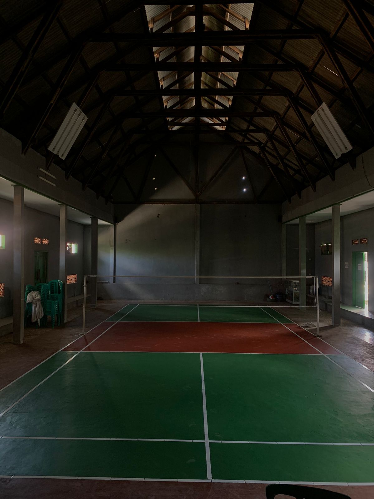 Gambar Contoh 1